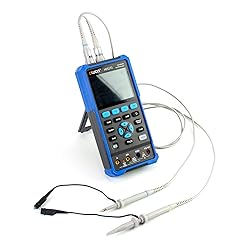 OWON HDS272 Handheld Digital Oscilloscope