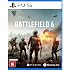 📢 Battlefield 6 - PS5 + Frete Grátis
