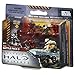Mega Bloks Halo Battle Pack III