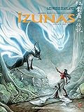 Izunas T4 (HUMANO.FANTAST.) (French Edition) by 