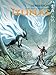 Izunas T4 (HUMANO.FANTAST.) (French Edition) by 