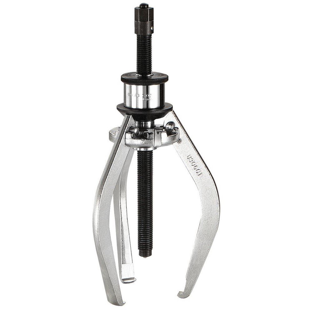 FACOM U.306A140 Series U.306 Outside Puller, 7-140 mm Size