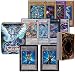 20 YUGIOH Cards - ALL DRAGONS - NO Duplication! Foils - Rares and Comes In a YUGIOH TIN! Includes Two Custom Golden Groundhog Tokens!