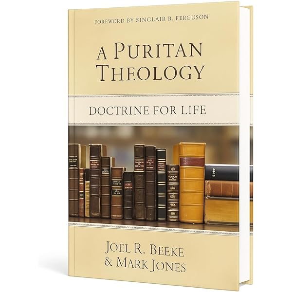 Expanding Ministry: C.H. Spurgeon Sermons Volumes 7–22