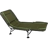 camping cot sierra 440