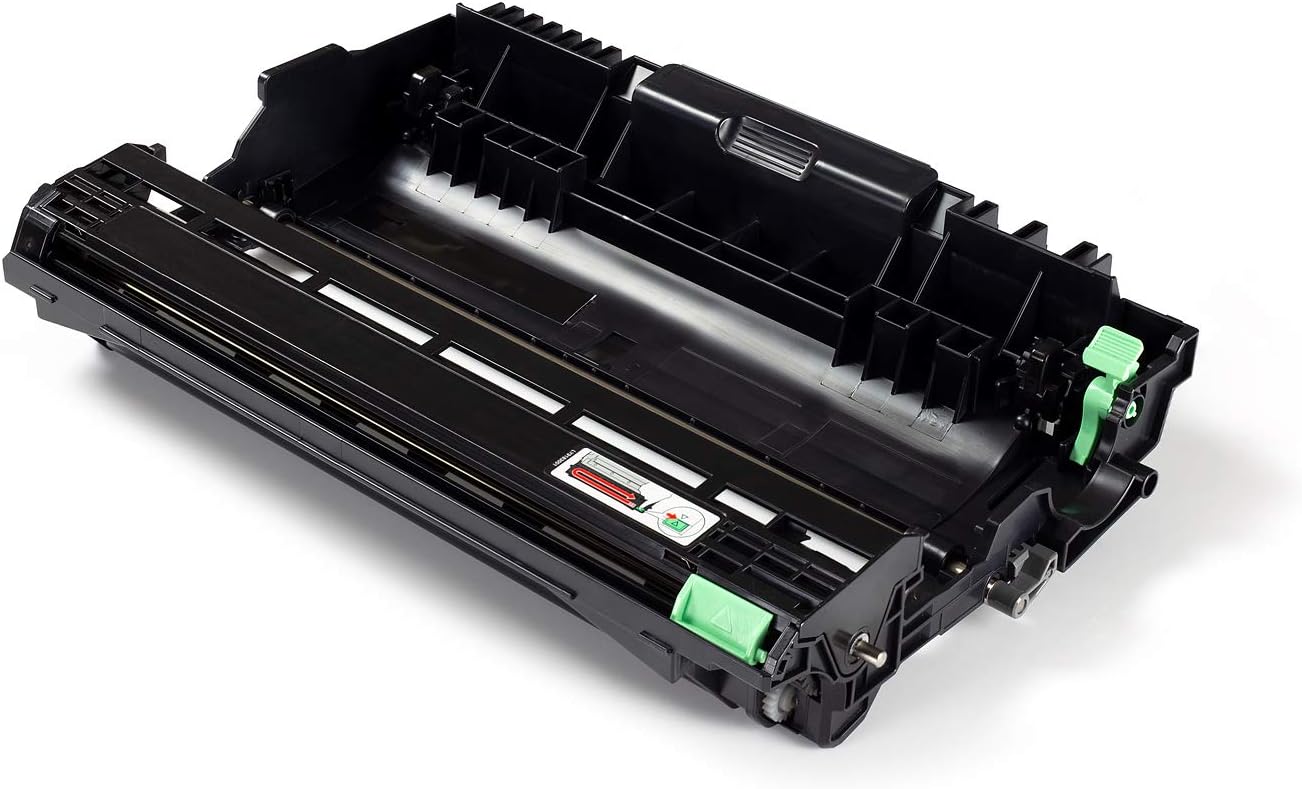 Printer Accessories HL-L2350DW MFC-L2710DN HL-L2370DN HL-L2375DW  MFC-L2730DW, DCP-L2550DN MFC-L2710DW HL-L2310D Green2Print Drum Unit 12000  pages replaces Brother DR-2400 cartridge for Brother DCP-L2530DW  donmaint.co.uk