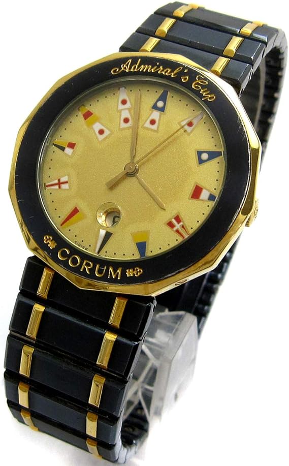 Amazon コルム Corum 腕時計 アドミラルズカップ K18 コンビ ガンブルー 99 810 31v52 メンズ メンズ腕時計 腕時計 通販 Amazon コルム Corum 腕時計 アドミラルズカップ K18 コンビ ガンブルー 99 810 31v52 メンズ メンズ腕時計 腕時計 通販