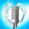 Submersible-Pump-Immersible-Pump-Under-Water-Pump-Bath-Pump-600LH-5M