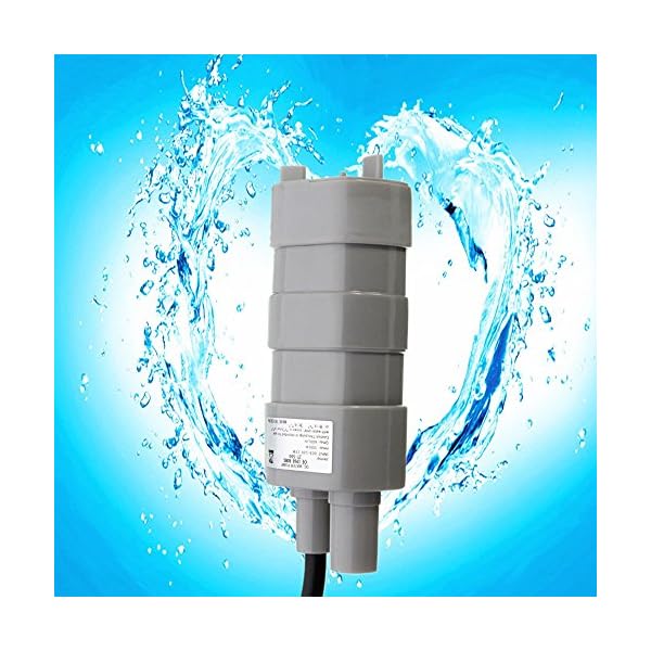 Submersible-Pump-Immersible-Pump-Under-Water-Pump-Bath-Pump-600LH-5M
