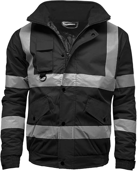 verglas hooded down insulator