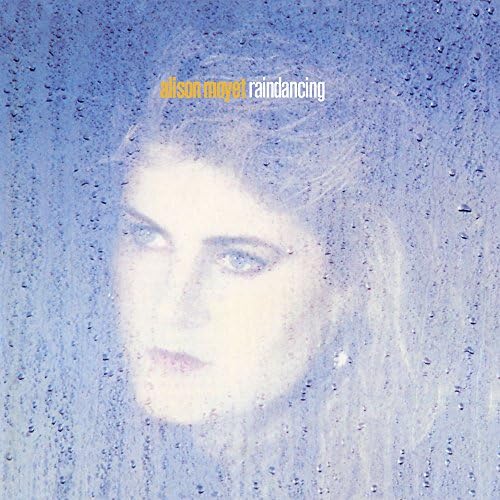 Cocoon [Single-CD] - Amazon.com Music