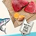 Purina Beyond Tuna, Herring & Sweet Potato Recipe in Gravy Adult Wet Cat Food - (12) 3 oz. Cans