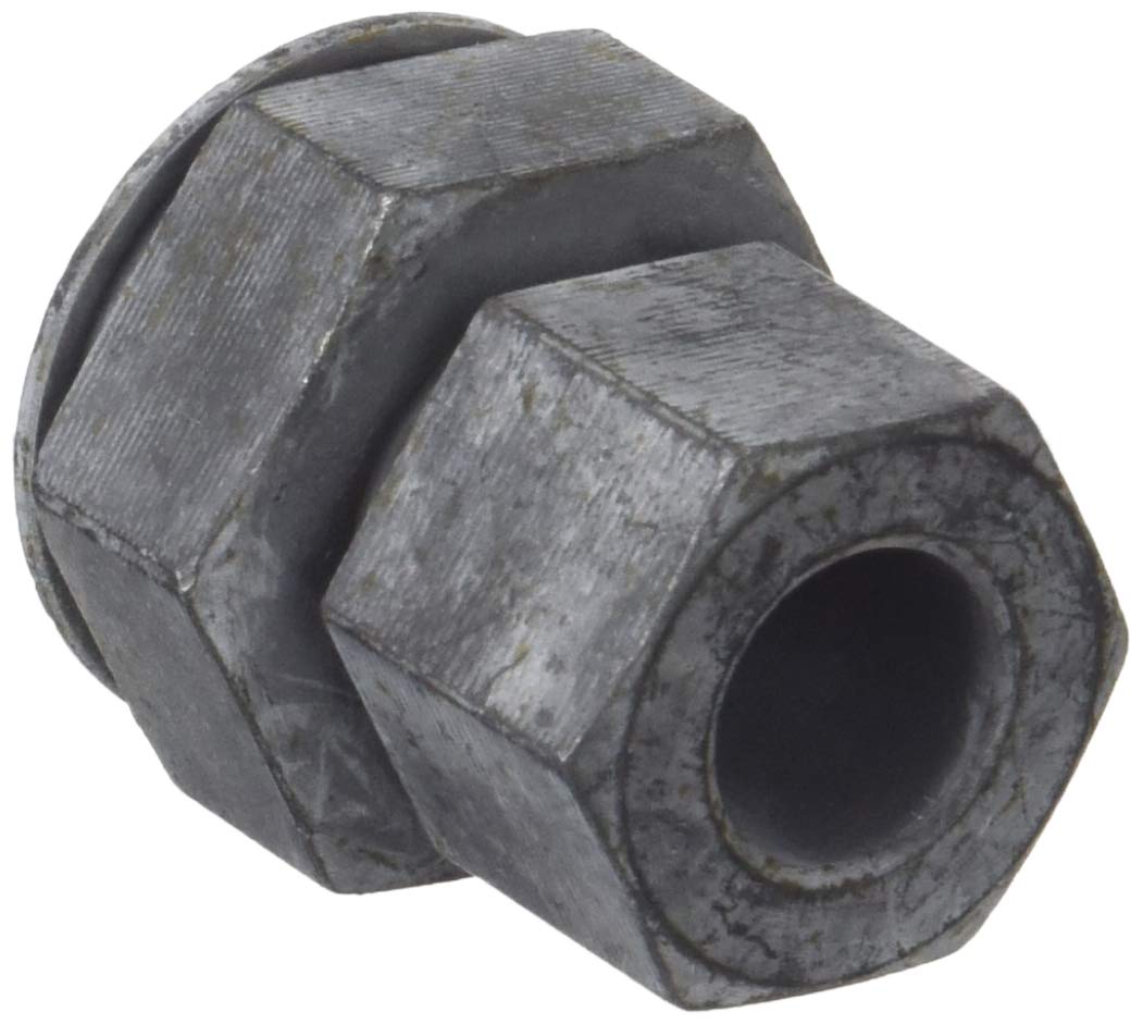 Vaso 10H, 1/2"DR,36MML