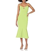 LIKELY Women's Kiki Dress