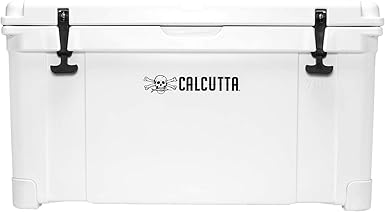 yeti hopper backflip sale