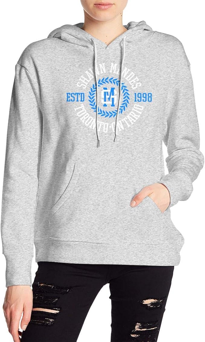 amazon shawn mendes hoodie