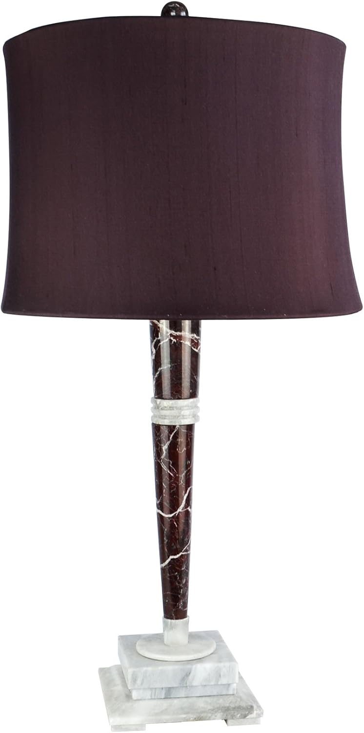 32 inch tall table lamps