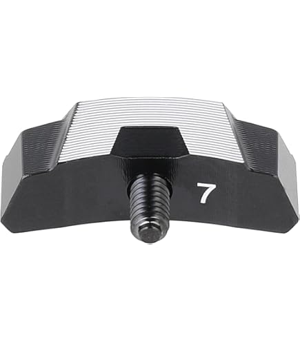 Cameron 201181 Nipple Pipe Régulier LS17544 - Lot De 10PCs