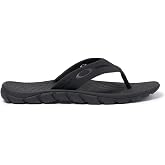 Oakley Men's Operative 2.0 Sandals