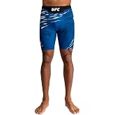 Venum Mens Authentic UFC Fusion Fight Night Vale Tudo Short