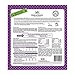 Stella & Chewy'S Freeze-Dried Raw Duck Duck Goose Dinner Morsels Grain-Free Cat Food, 12 Oz Bag