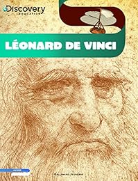 Léonard de Vinci