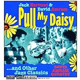 PULL MY DAISY AND OTHER JAZZ CLASSICS              image