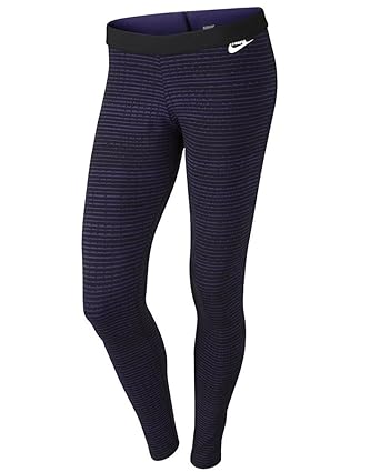 jogging de mujer nike