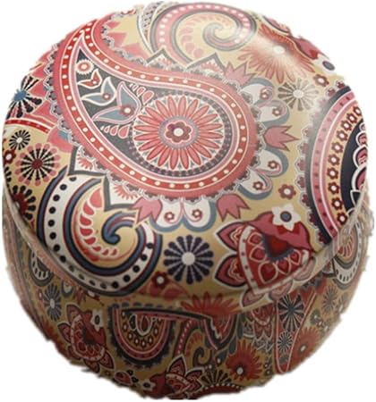 Download Chambre a air plage Free