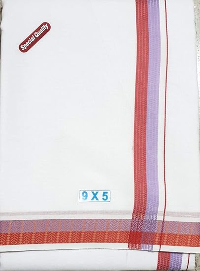 Dhoti_Panchagajam_1
