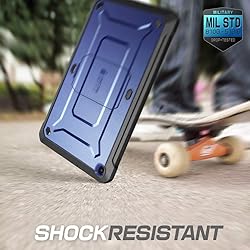 SUPCASE Unicorn Beetle Pro Series Case Designed for