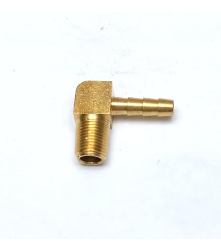 Italia | Ottieni Supporto Il Prima Possibile - Foto 7