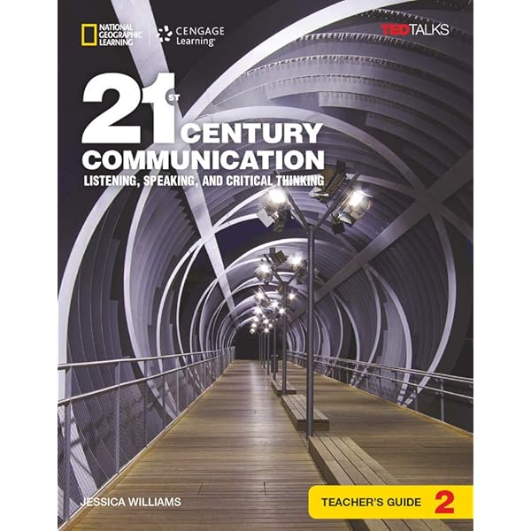 語学・辞書・学習参考書 21th century communication 2A 21st Century Communication 2A - メルカリ