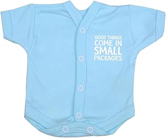 premature baby clothes next day delivery