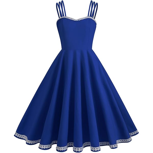 navy blue western dress Lily And Taylor Dress 4154-Royal Blue, Royal Blue / 20