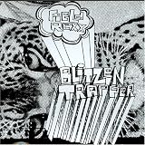 FIELD REXX                                        
