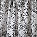Laura Ashley 4 Piece Amberley Lined Drape Set