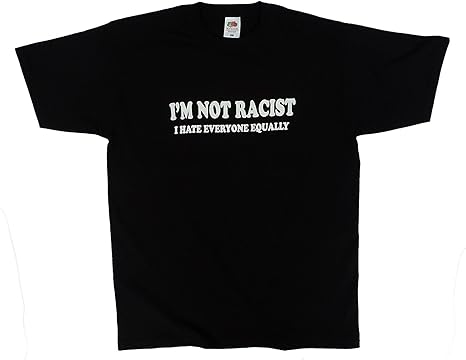 rude t shirts designs