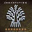 The Very Best of Incantation (IMPORT)