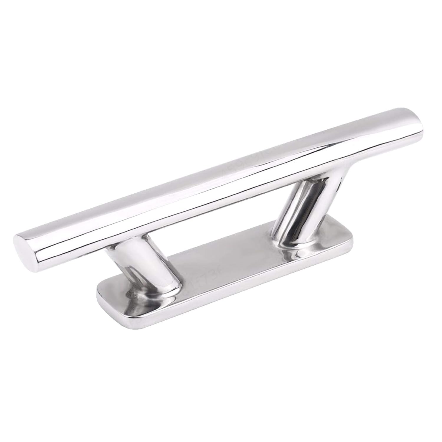 Bidon de acero inoxidable Inoxidable Bidon de acero inoxidable Inoxidable