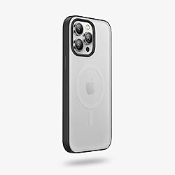 FLOLAB Surtect Tri-Fusion Magnetic for iPhone 14