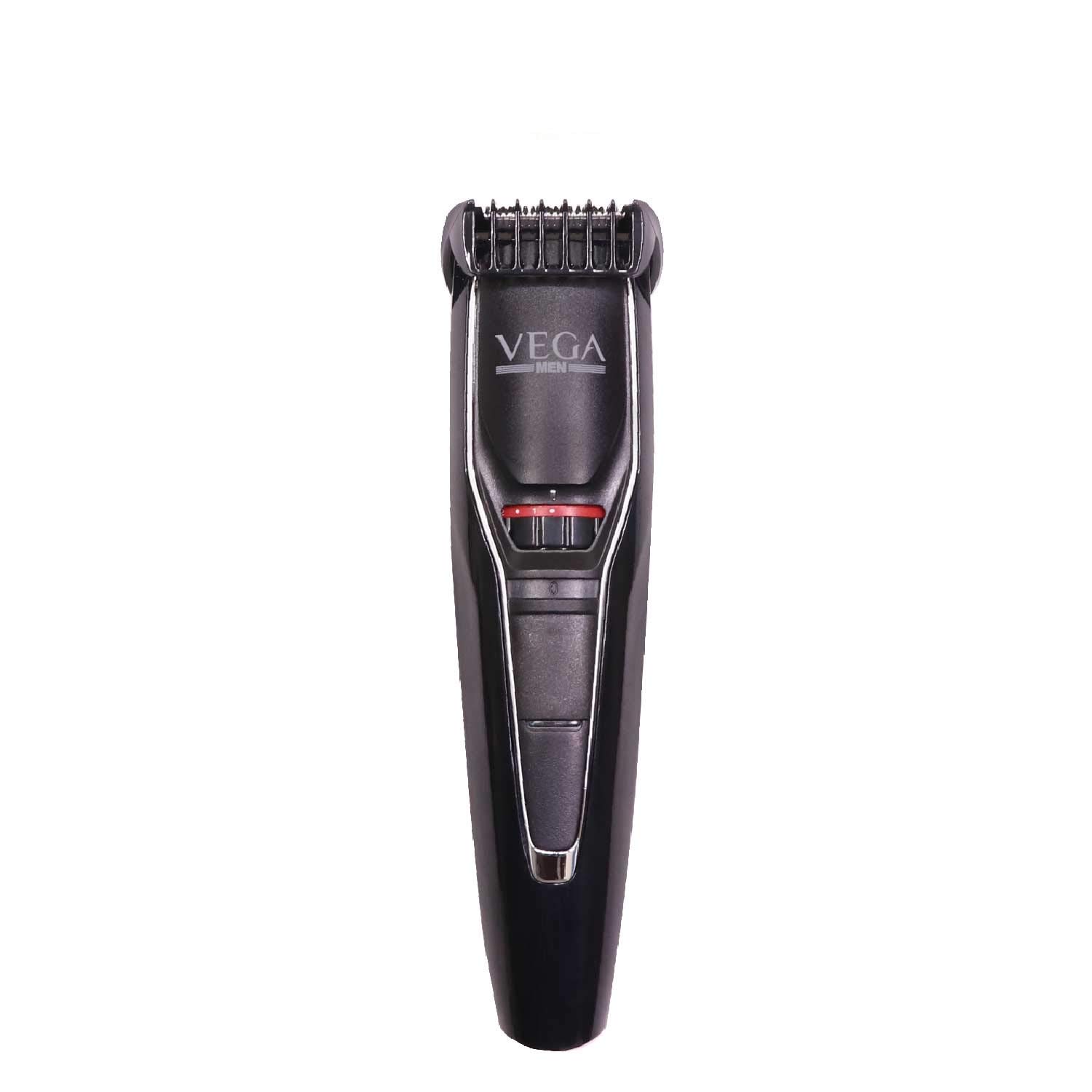 vega t 4 beard trimmer