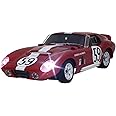Kyosho 66611 FIRST Mini-Z Shelby Cobra Daytona
