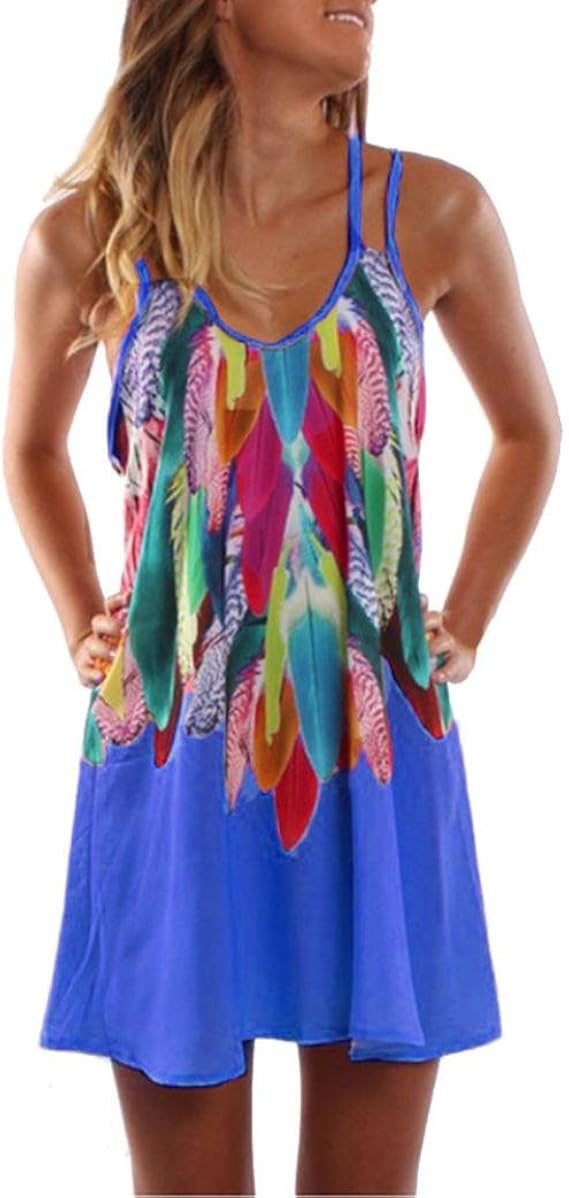 summer dress sale clearance