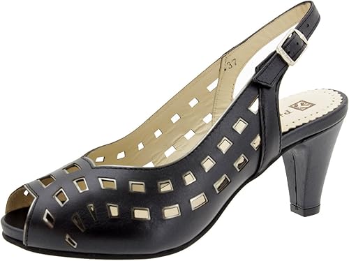 extra wide dress sandals