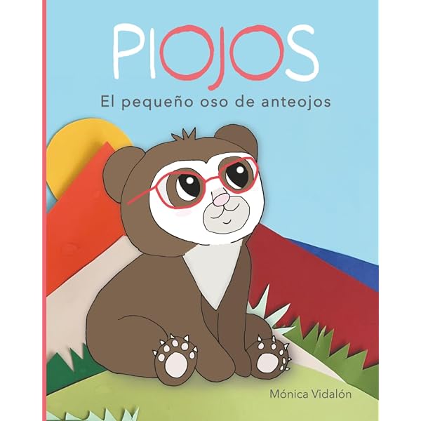 絶版★絵本 El día que conoció a Pigasso スペイン語 Amazon.com: El Dia Que Pigasso Conocio A Muutisse: 9788495040244