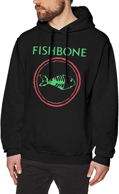 fishbone sweatshirts