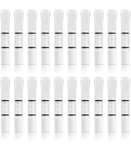 aqua filters for cigarettes Amazon.com: Aqua Filter Disposable Water Filtered Holders 10 ea : Health &  Household