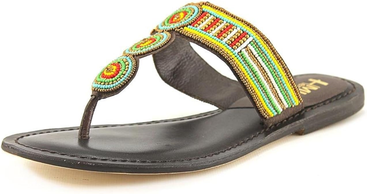 dkny platform shoes