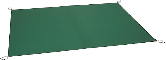 Amazon コールマン マルチグランドシート 325 170ta0084 コールマン Coleman テントシート